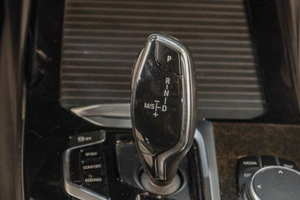 Внедорожник BMW X3 2018 года, 4199000 рублей, Челябинск