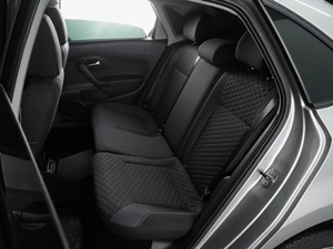 Седан Volkswagen Polo 2019 года, 1099000 рублей, Воронеж