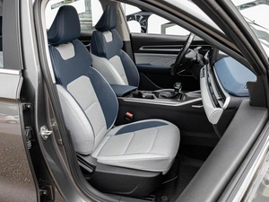 Седан Geely Emgrand 2022 года, 1549000 рублей, Краснодар