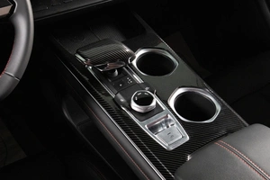 Внедорожник Changan UNI-S 2024 года, 2599000 рублей, Сургут