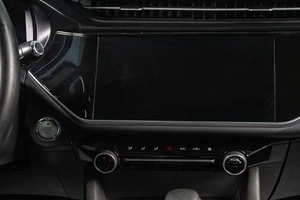 Седан OMODA S5 2023 года, 1299000 рублей, Сургут
