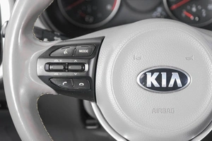 Хетчбэк Kia Morning 2020 года, 1379000 рублей, Кемерово