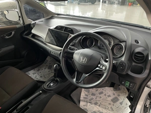 Универсал Honda Fit Shuttle 2012 года, 947000 рублей, Солонцы