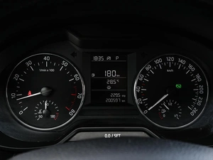 Лифтбек Skoda Octavia 2013 года, 849000 рублей, Волгоград