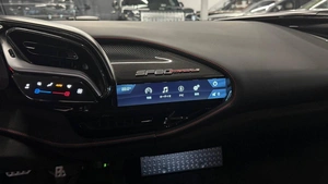 Купе Ferrari SF90 Stradale 2021 года, 33990000 рублей, Павловская Слобода