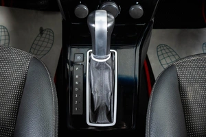 Хетчбэк Opel Astra GTC 2008 года, 579000 рублей, Пермь
