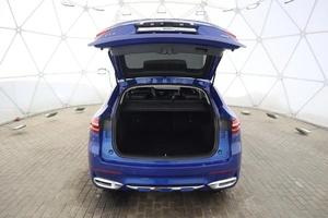 Внедорожник Haval F7x 2020 года, 2349000 рублей, Обнинск