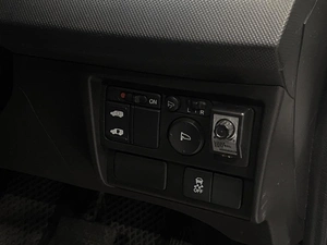 Минивэн Honda Freed 2014 года, 1200000 рублей, Красноярск