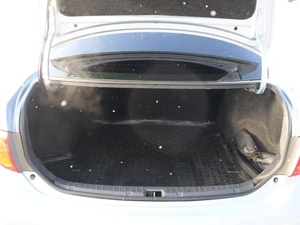 Седан Toyota Corolla 2008 года, 890000 рублей, Железногорск