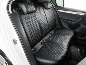 Лифтбек Skoda Octavia 2014 года, 1129000 рублей, Воронеж