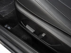 Седан Hyundai Elantra 2025 года, 2620000 рублей, Краснодар