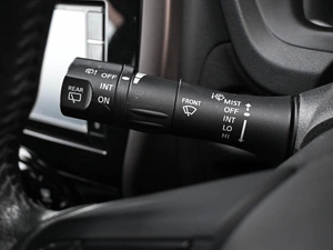 Хетчбэк Nissan Note 2017 года, 1374000 рублей, Кирилловка