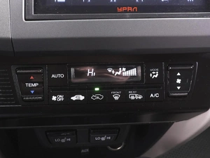 Седан Honda Civic 2012 года, 1050000 рублей, Ростов-на-Дону