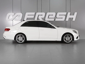 Седан Mercedes-benz E-класс 2014 года, 1979000 рублей, Минеральные Воды