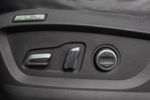 Внедорожник Chery Tiggo 7 Pro Max 2022 года, 2139000 рублей, Пермь