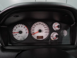 Седан Mitsubishi Lancer 2006 года, 699000 рублей, Воронеж