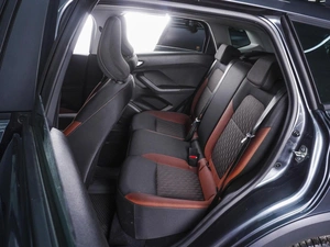 Универсал ВАЗ (LADA) Iskra Cross 2025 года, 1400000 рублей, Ростов-на-Дону