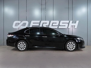 Седан Toyota Camry 2019 года, 2399000 рублей, Воронеж
