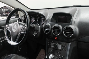 Внедорожник Opel Antara 2012 года, 1069000 рублей, Новокузнецк