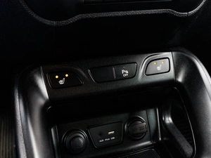 Внедорожник Hyundai ix35 2015 года, 1699000 рублей, Большой Сочи