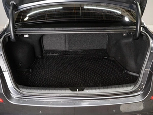 Седан Kia Optima 2020 года, 2299000 рублей, Тюмень