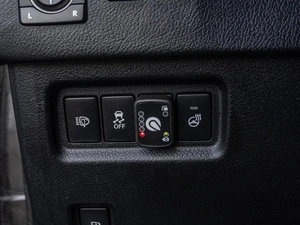Внедорожник Lexus GX 2011 года, 2999000 рублей, Краснодар