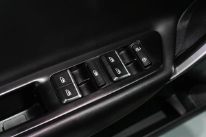 Внедорожник Geely Atlas 2018 года, 1599000 рублей, Петрозаводск