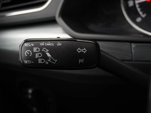 Лифтбек Skoda Superb 2020 года, 2895000 рублей, Тверь