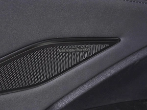 Внедорожник Volkswagen Tiguan L 2026 года, 5350000 рублей, Ростов-на-Дону