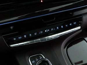 Внедорожник Cadillac Escalade 2021 года, 8197434 рублей, Москва