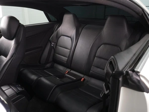 Купе Mercedes-benz E-класс 2012 года, 1329000 рублей, Воронеж