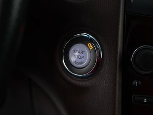 Внедорожник Infiniti QX50 2016 года, 1799055 рублей, Москва
