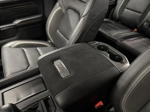 Пикап RAM 1500 2023 года, 16000000 рублей, Павловская Слобода