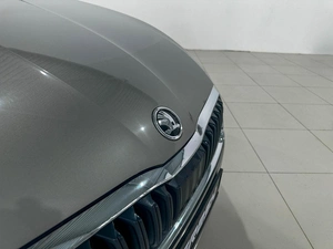 Лифтбек Skoda Octavia 2021 года, 2169000 рублей, Кострома