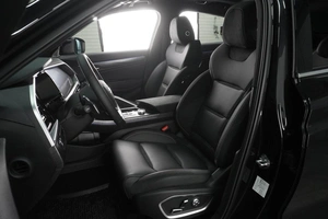 Внедорожник Geely Tugella 2023 года, 4240000 рублей, Воронеж
