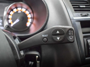 Лифтбек ВАЗ (LADA) Granta 2024 года, 850000 рублей, Муром