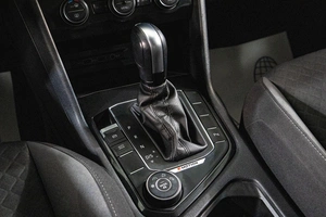 Внедорожник Volkswagen Tiguan 2020 года, 2539000 рублей, Сургут