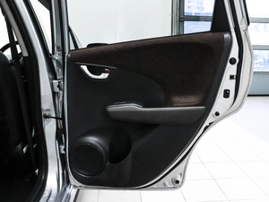 Универсал Honda Fit Shuttle 2014 года, 990000 рублей, Красноярск