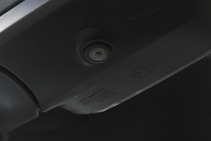 Внедорожник Toyota RAV4 2015 года, 2379000 рублей, Новокузнецк