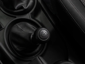 Внедорожник ВАЗ (LADA) Niva Travel 2024 года, 1539000 рублей, Тюмень