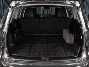 Внедорожник Toyota Highlander 2014 года, 2996000 рублей, Тюмень