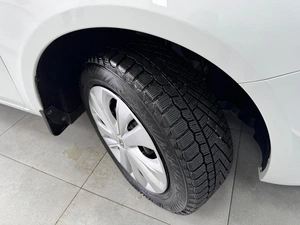 Седан ВАЗ (LADA) Vesta 2023 года, 1095000 рублей, Красноярск