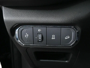 Внедорожник Haval Jolion 2023 года, 2059000 рублей, Аксай