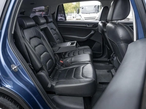 Внедорожник Skoda Kodiaq 2018 года, 2100000 рублей, Нижний Новгород