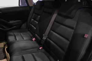 Внедорожник Mazda CX-5 2013 года, 1499000 рублей, Новокузнецк