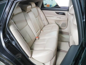 Седан Nissan Teana 2014 года, 1599000 рублей, Воронеж