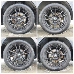 Седан Renault Fluence 2013 года, 899900 рублей, Обнинск