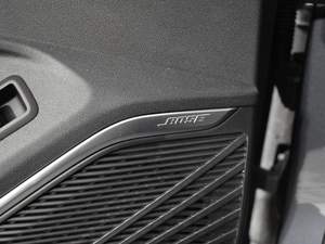 Внедорожник Geely Monjaro 2024 года, 3650100 рублей, Казань