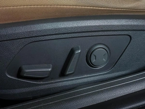 Седан Hyundai Sonata 2020 года, 2319000 рублей, Воронеж