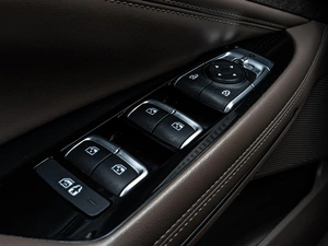 Седан Kia K8 2021 года, 3840000 рублей, Краснодар